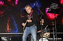 VBS_0696 - Concerto di Bobby Solo - Festa di San Matteo - Nichelino 2021